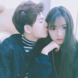 大妞二妞三妞情侣头像_三生有幸遇见你 情人节唯 大妞二妞三妞情侣头像_三生有幸遇见你 情人节唯