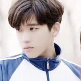 狗娘子啊哈情侣头像_你这么棒，绝不能毁在爱情