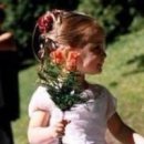 贴吧欧美情侣头像2017款_阳光中的风雨特别精彩