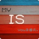 甜蜜情侣头像_拥抱众人或深情 或潦草、 甜蜜情侣头像_拥抱众人或深情 或潦草、