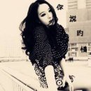 卡通萌情侣头像_是谁在明月下独奏一曲离殇