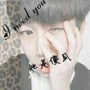 情侣头像24字母_屋檐下风铃那是童年的陪伴