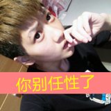 迷彩情侣头像_永不消失在的世界 浪漫情侣微信头