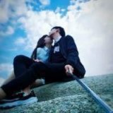 exo牛桃情侣头像_一生热情 次次真心