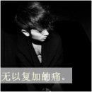系列情侣头像全世界丢弃了我你也不离开