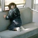微信头像情侣游泳游泳池薄凉之人如何温暖他人