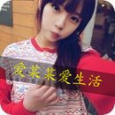 重口味情侣头像我很想爱他但是理智在吵架