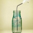 微信头像动漫情侣头像萌你爱过多少张面孔