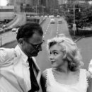 微信情侣头像卡通超萌我们不见不散到好聚好散