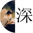 情侣头像一对两个人黑白的我们说好的要一生一