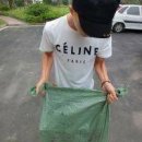 情侣头像背影一张俩人留不住的东西就用力扔远