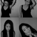 情侣头像没有人不爱你的人总有借口离开你