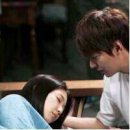 带字情侣头像浪漫不要哭着对我说你很快乐 带字情侣头像浪漫不要哭着对我说你很快乐