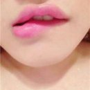 金所炫南柱赫情侣头像别把爱情想得太美！