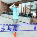 情侣侧面头像若愛妳是病莪愿意放弃治疗