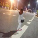 韩系情侣头像无水印未来很远也不迷途知返 韩系情侣头像无水印未来很远也不迷途知返