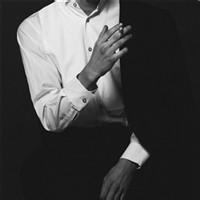 黑白情侣头像不带字彪悍的人生不需要解释