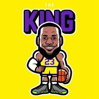 nba情侣头像一个人时 想着想着就哭