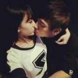 微信表情衣服情侣头像修复能力强得让我流泪 微信表情衣服情侣头像修复能力强得让我流泪