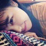 2017奇葩情侣头像我没有太阳般的耀眼光芒