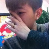 悠穹 情侣头像爱你不是为了装大方