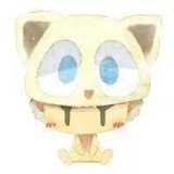 情侣头像怪咖忽略太多太多人的心情,就只仅仅 情侣头像怪咖忽略太多太多人的心情,就只仅仅