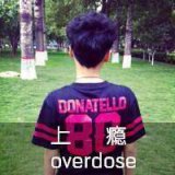 带字的微信头像情侣害怕那湛蓝眼睛看穿我心