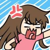 情侣头像城市背影但愿时光如初见