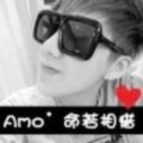 韩国明星情侣头像我会穿着婚纱站在原地等你 一