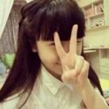 小红帽情侣头像谁会是我的呼吸 小清新一男一女