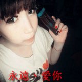大白系列情侣头像爱你依旧，念你如初 一左一右