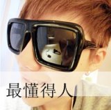 情侣头像一对如若相爱，便携手到老 时尚男女情