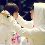 创意情侣头像我要找到过去的我 那个很爱你的我