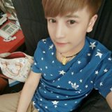 森女系情侣头像一对深情似海抵不过时光蹉跎 时