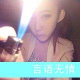 铅笔彩绘情侣头像得不到的永远在骚动 暧昧的情 铅笔彩绘情侣头像得不到的永远在骚动 暧昧的情