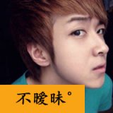 情侣头像男的拿着相机幸福的带字情侣微信头像