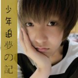 黑白婚纱情侣头像我们抱紧点 恋爱中的情侣微信 黑白婚纱情侣头像我们抱紧点 恋爱中的情侣微信