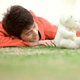 真人情侣头像吧青春的爱人微信情侣头像