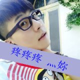 情侣头像古风一左一右平淡温暖的情侣微信头像