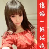 徐浩鑫情侣头像满抽屉都是彩虹 姐妹微信带字头