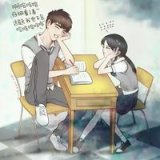 k伏八情侣头像偶尔庆幸自由 偶尔羡慕情侣