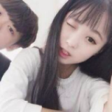 微信炫舞情侣装头像就放手吧 别想他 甜蜜唯美的