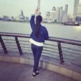 熊吉和兔美酱情侣头像我们恋爱，要99