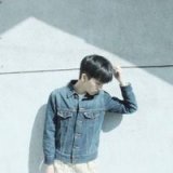 找撅嘴萌小孩情侣头像时间的爱人 幸福的情侣头