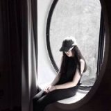 港片自截情侣头像情投意合的一对情侣微信头像 港片自截情侣头像情投意合的一对情侣微信头像