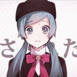 mt傻馒情侣头像二次元情侣微信