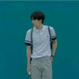 头像情侣黑白一张我能给你唱独一无二的情歌 头像情侣黑白一张我能给你唱独一无二的情歌