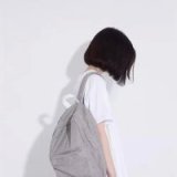 霸气男人温柔范er情侣头像我赌上一生的动情 有