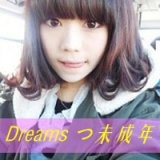 情侣头像无文字一句我想你，不如我懂你。可爱