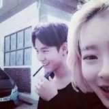 开鹿情侣头像误会说不清，别人也不想听